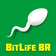 BitLife BR Mod APK