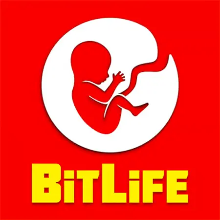 Bitlife Mod APK