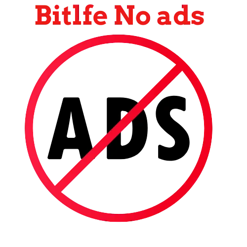 BitLife No Ads