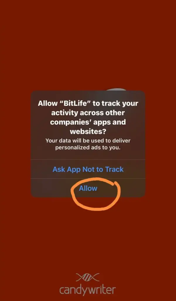 Bitlife APK foriOS