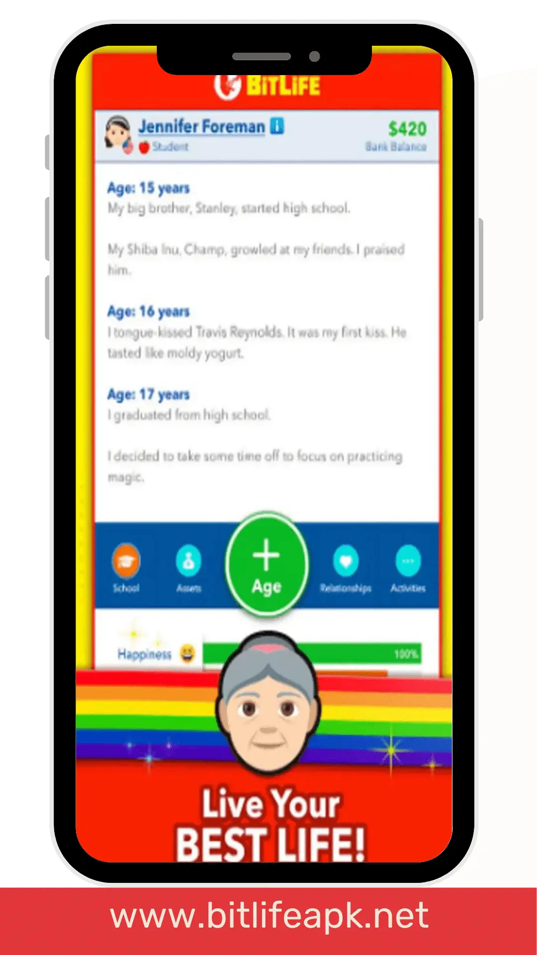 Bitlifeapk.net