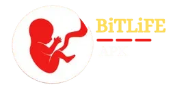 Bitlife logo