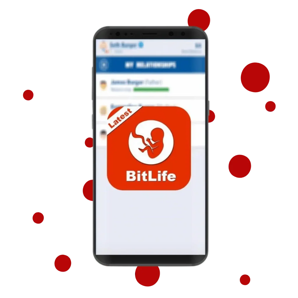 bitlife APK